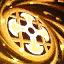 skill1551.png