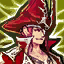 skill1800.png