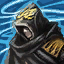 skill1801.png