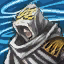 skill1802.png