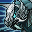 skill1835.png