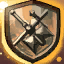 skill19131.png