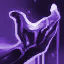 skill19167.png