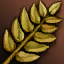 skill2514.png