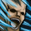 skill30523.png