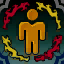 skill4295.png