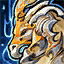 skill8607.png