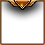skillgrade_panel_c_64.png