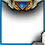 skillgrade_panel_carved_b_64.png