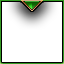 skillgrade_panel_d_64.png
