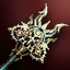 staff_of_bereth.png