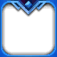 tier1_panel_00.png