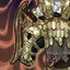 warhorse_vehicle.png