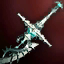 weapon_terakan_i00.png