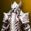 white_knight_suit.png